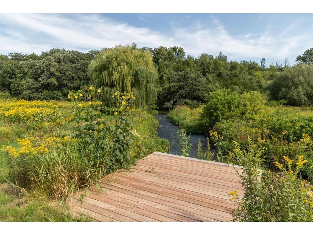 TBD-C County 8 Spring Grove MN 55954 7051024 image51