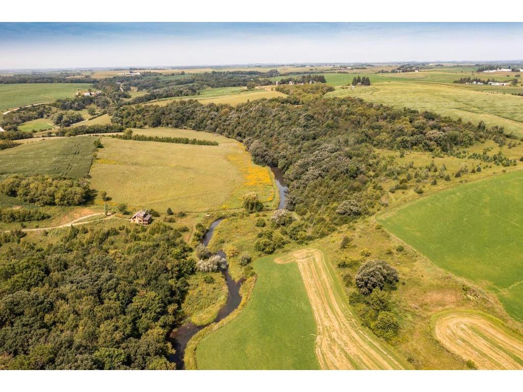 TBD-C County 8 Spring Grove MN 55954 7051024 image55