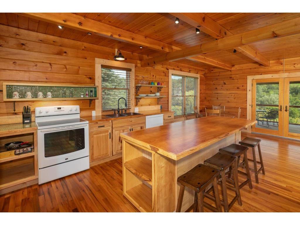 TBD-C County 8 Spring Grove MN 55954 7051024 image6