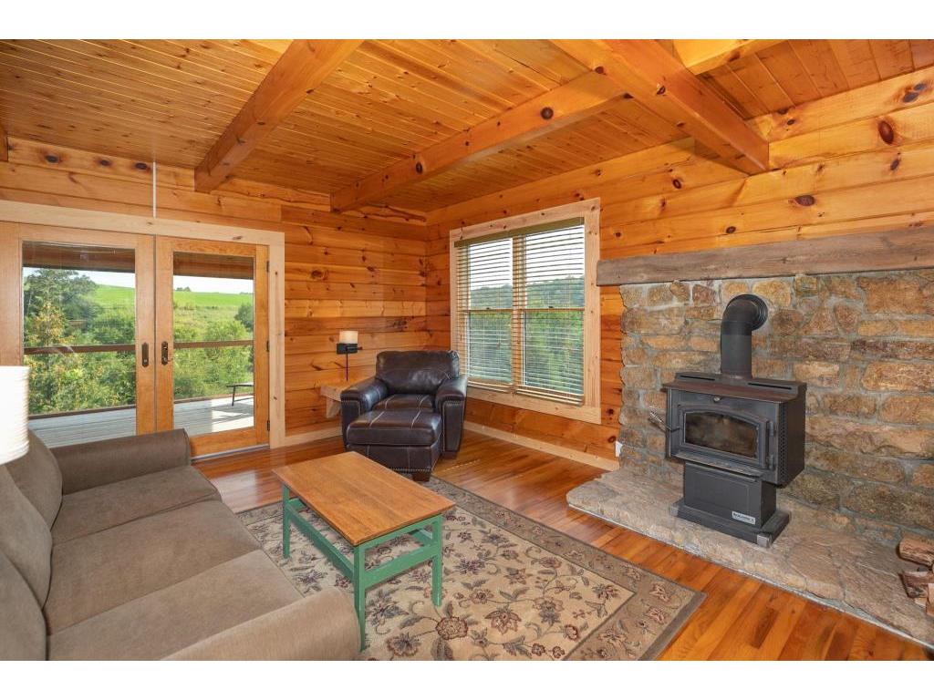 TBD-C County 8 Spring Grove MN 55954 7051024 image7