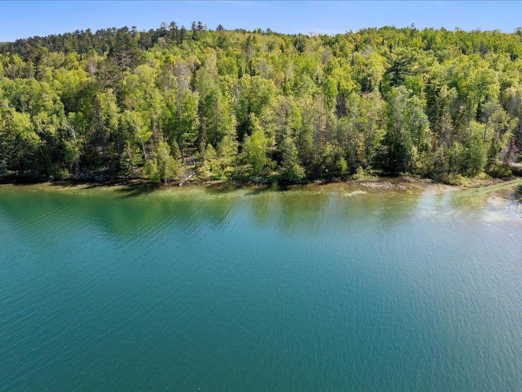 TBD-C Ladyslipper Lane Grand Rapids MN 55744 - Bluewater 6727280 image1