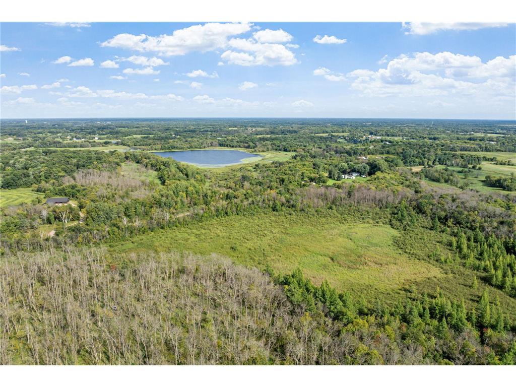 TBD - C Pinnaker Road NW Nowthen MN 55330 6798361 image11