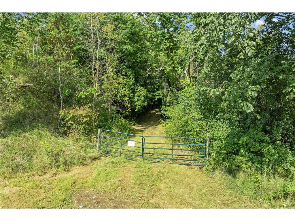 TBD - C Pinnaker Road NW Nowthen MN 55330 6798361 image3