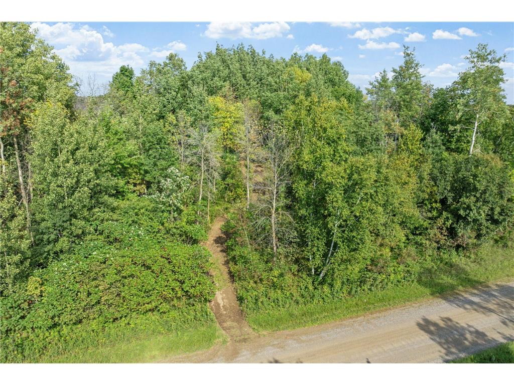 TBD - C Pinnaker Road NW Nowthen MN 55330 6798361 image4