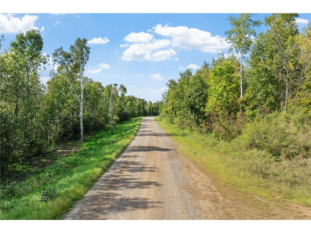 TBD - C Pinnaker Road NW Nowthen MN 55330 6798361 image5