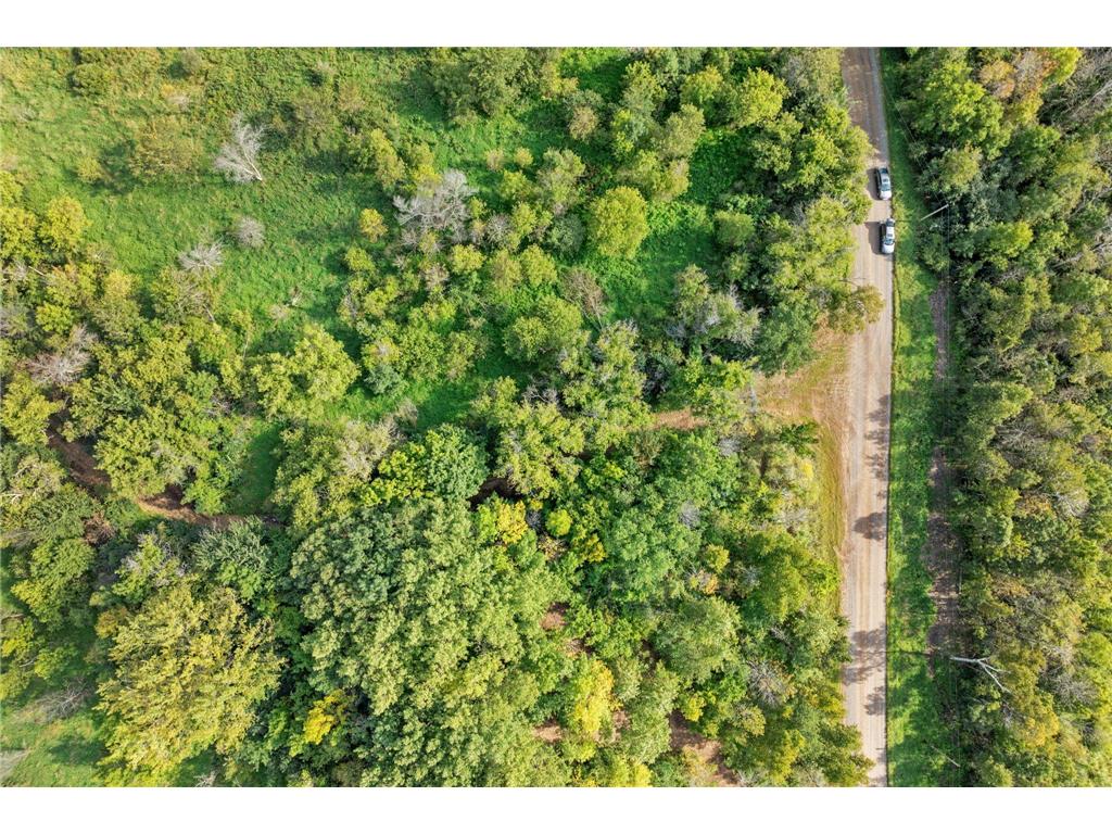 TBD - C Pinnaker Road NW Nowthen MN 55330 6798361 image6