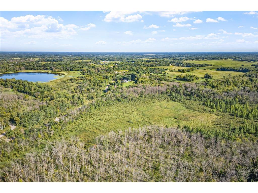 TBD - C Pinnaker Road NW Nowthen MN 55330 6798361 image7