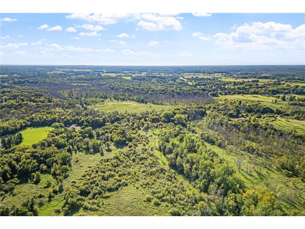 TBD - C Pinnaker Road NW Nowthen MN 55330 6798361 image8