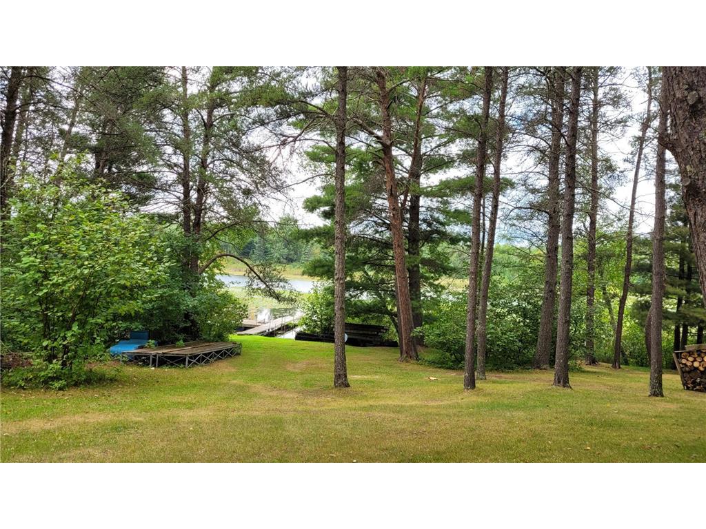 TBD* C.R. 43 Pine River MN 56474 - Horseshoe Lake 6781592 image1