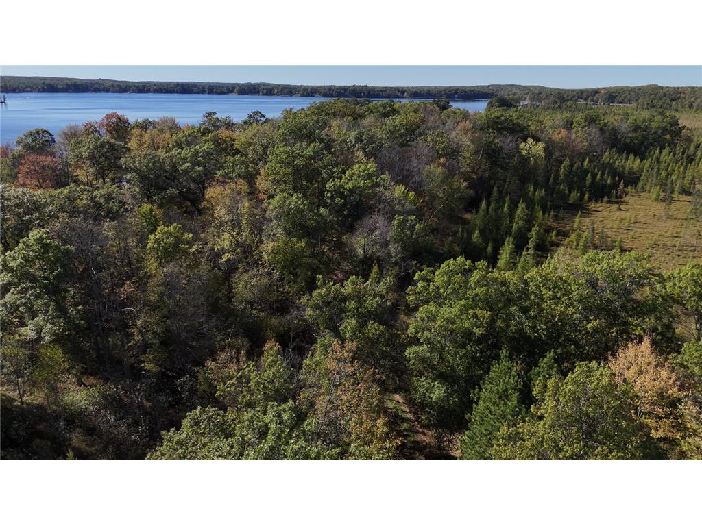 TBD CC Mann Road Spooner WI 54801 - Spooner 7102424 image1