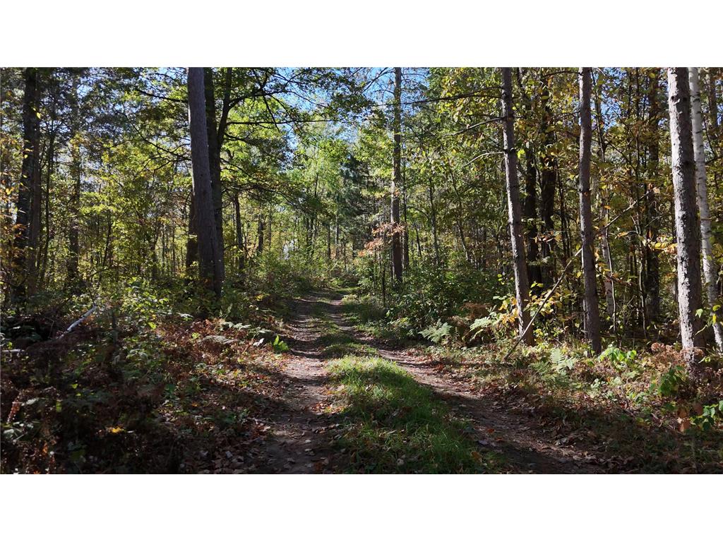TBD CC Mann Road Spooner WI 54801 - Spooner 7102424 image2