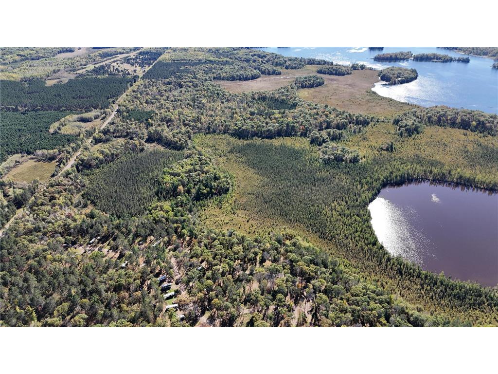 TBD CC Mann Road Spooner WI 54801 - Spooner 7102424 image6