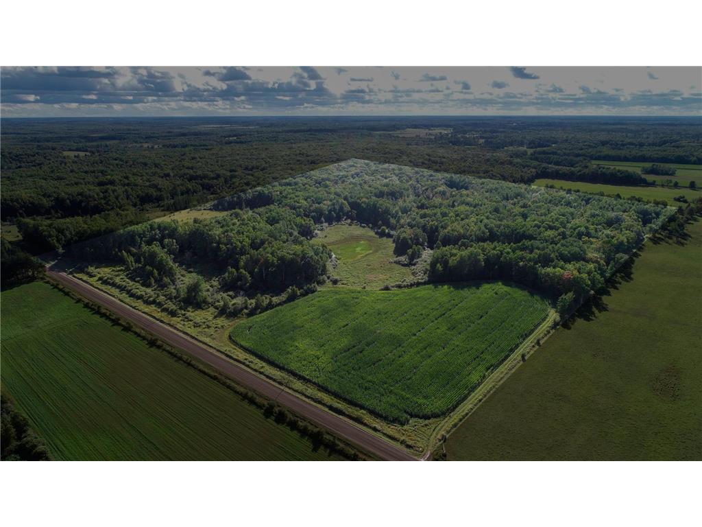 TBD CLOVERDALE Partridge Twp MN 55712 6784010 image1