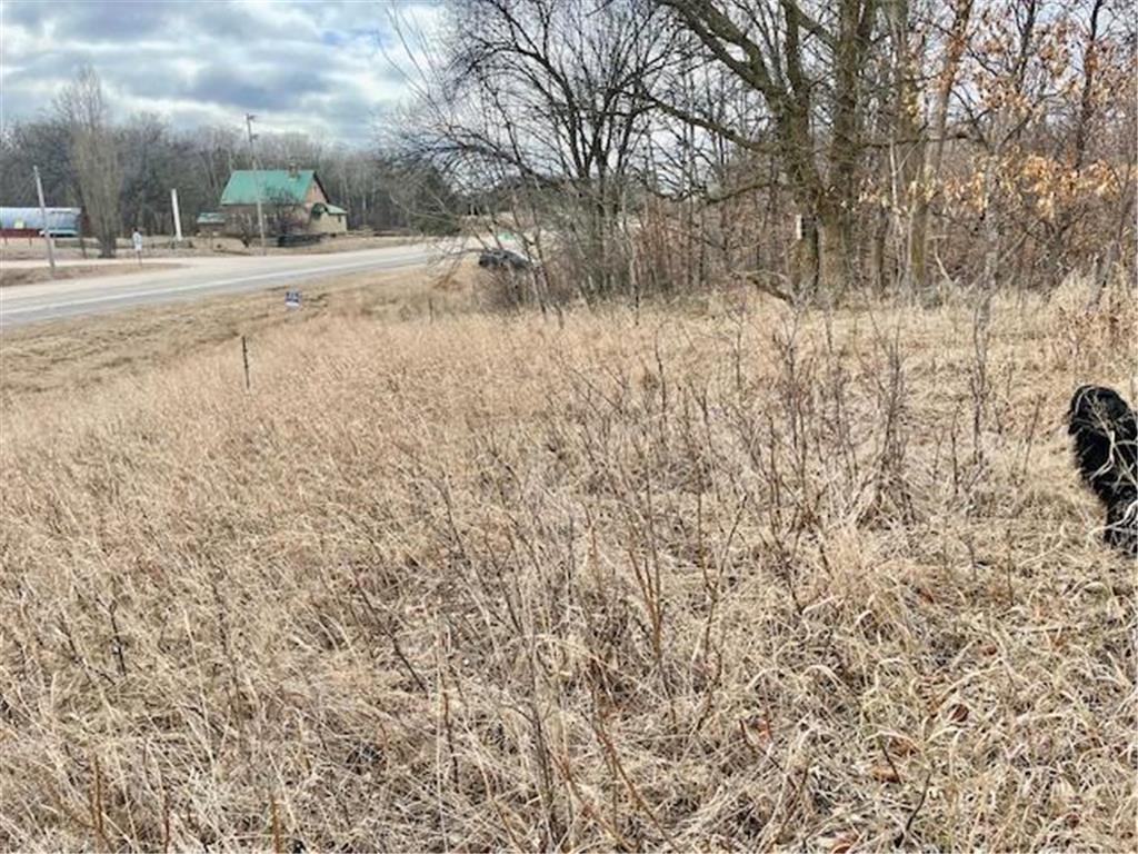 TBD CO HWY 1 Maine Twp MN 56586 7044821 image11