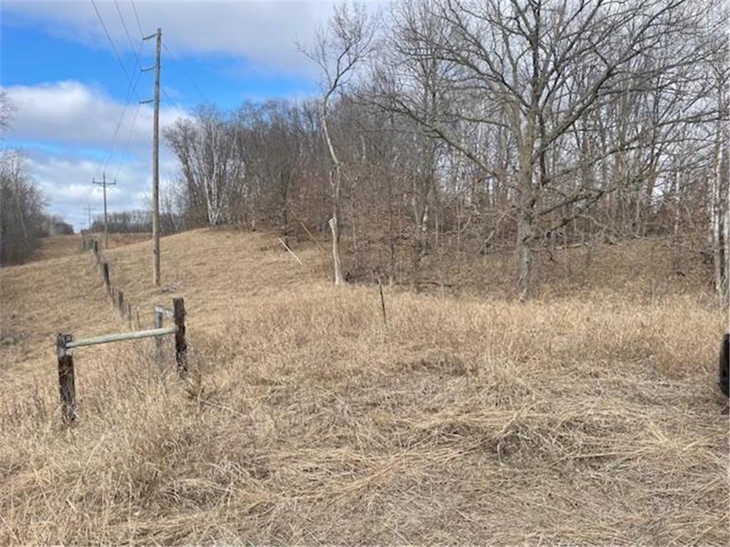 TBD CO HWY 1 Maine Twp MN 56586 7044821 image14