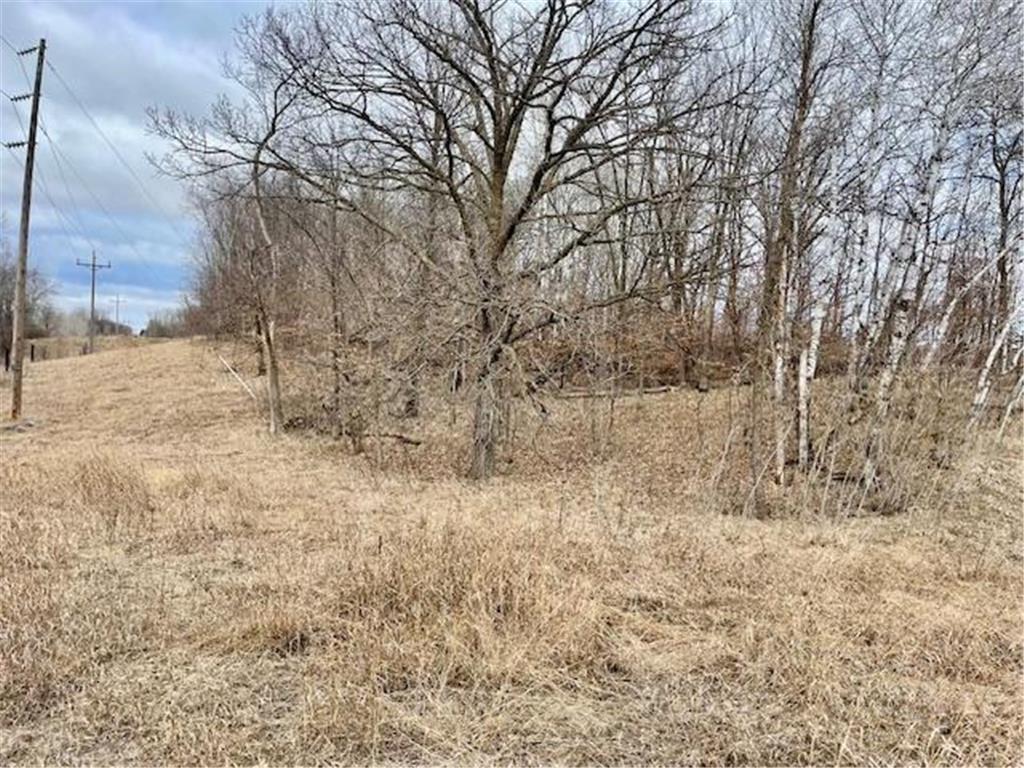 TBD CO HWY 1 Maine Twp MN 56586 7044821 image2