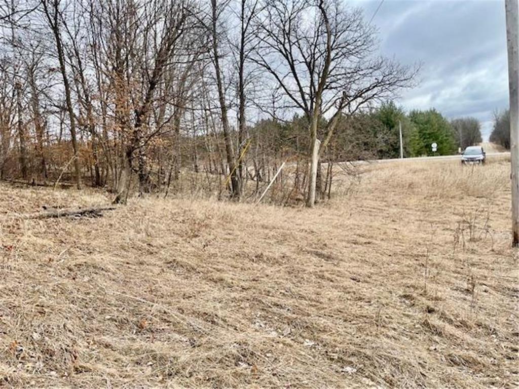TBD CO HWY 1 Maine Twp MN 56586 7044821 image4