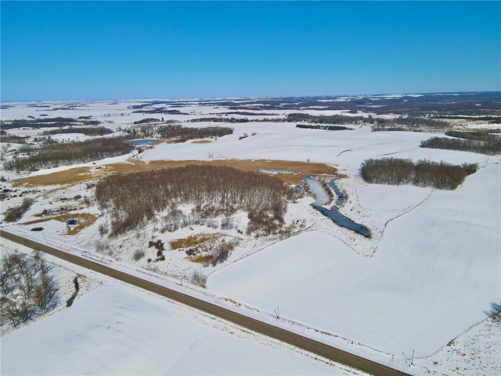 TBD CO HWY 26 Detroit Lakes MN 56501 6698043 image1