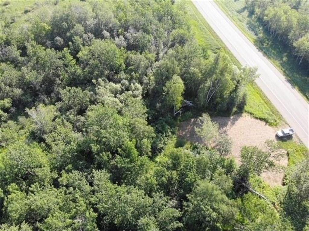 TBD CO HWY 71 Wadena MN 56482 7044225 image1