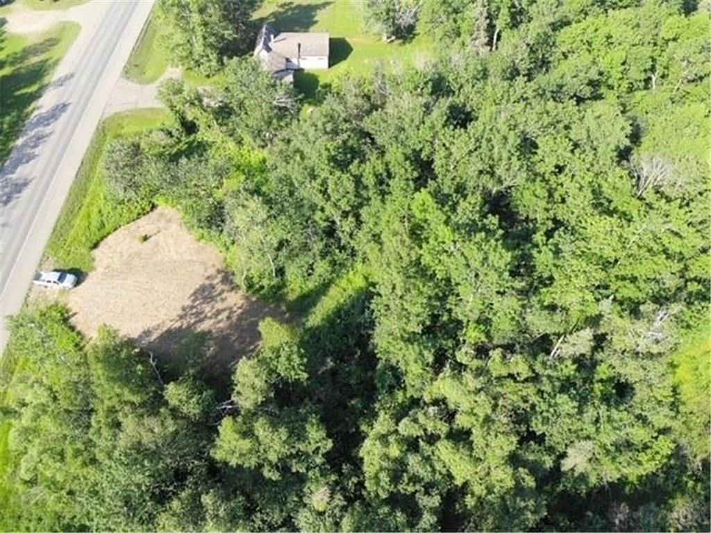 TBD CO HWY 71 Wadena MN 56482 7044225 image2