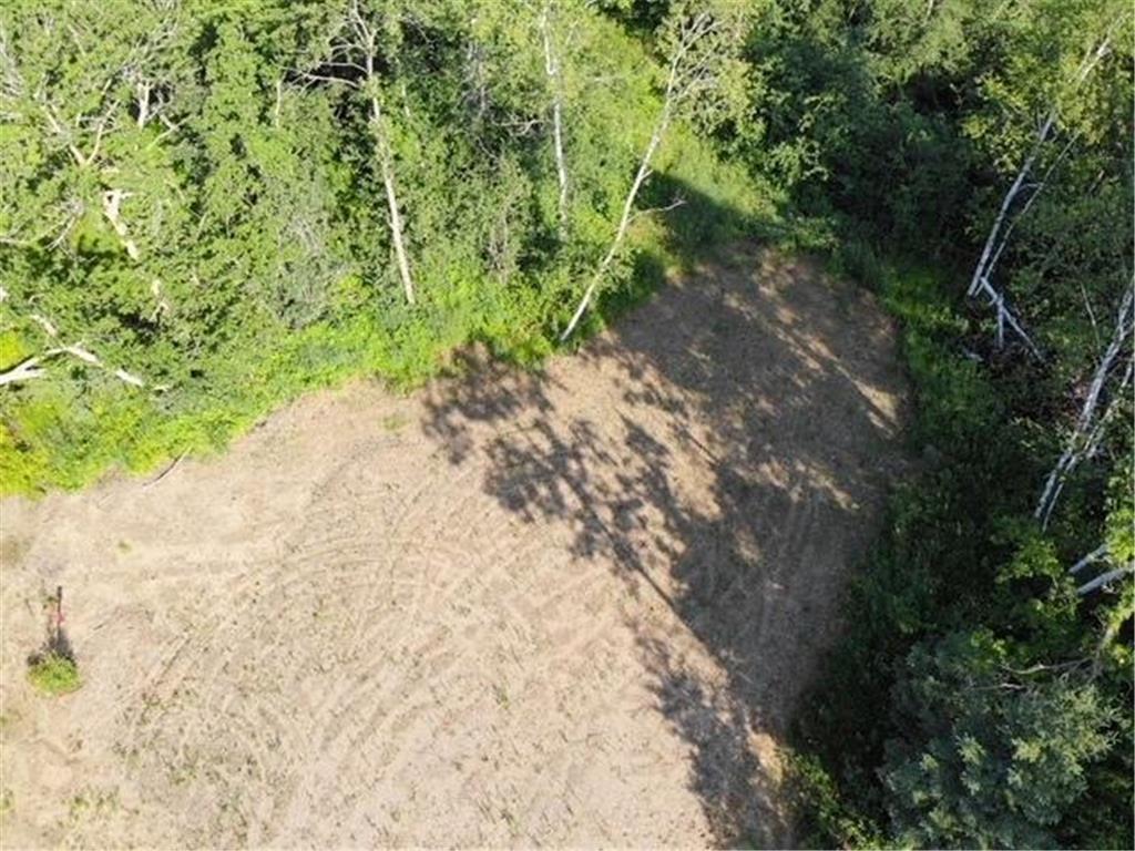 TBD CO HWY 71 Wadena MN 56482 7044225 image4