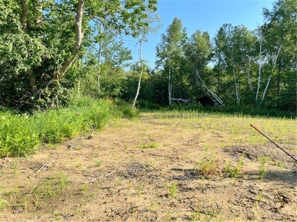 TBD CO HWY 71 Wadena MN 56482 7044225 image5