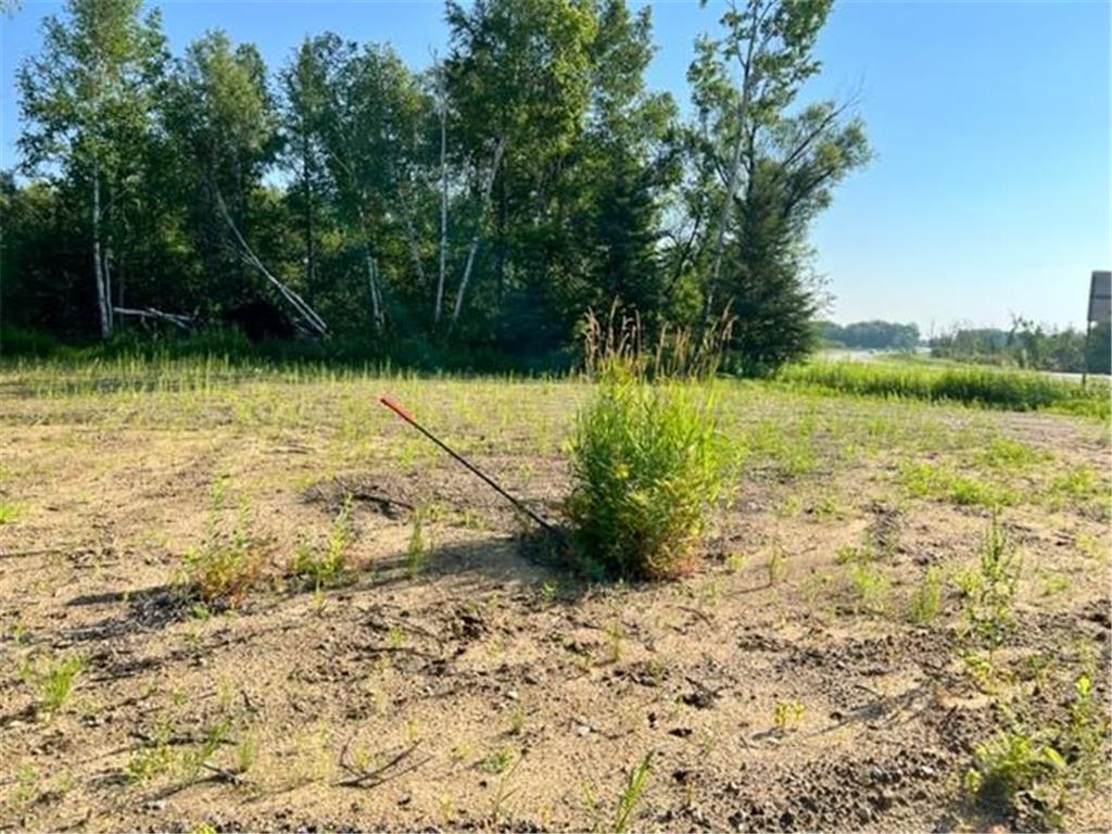 TBD CO HWY 71 Wadena MN 56482 7044225 image6