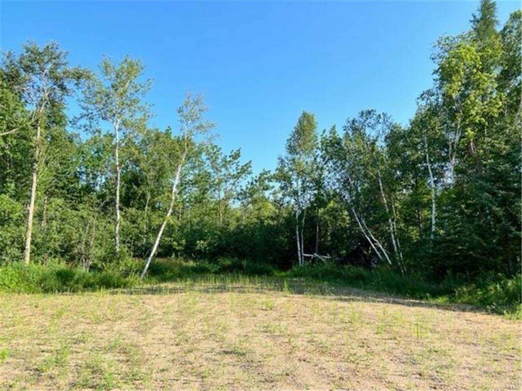 TBD CO HWY 71 Wadena MN 56482 7044225 image7