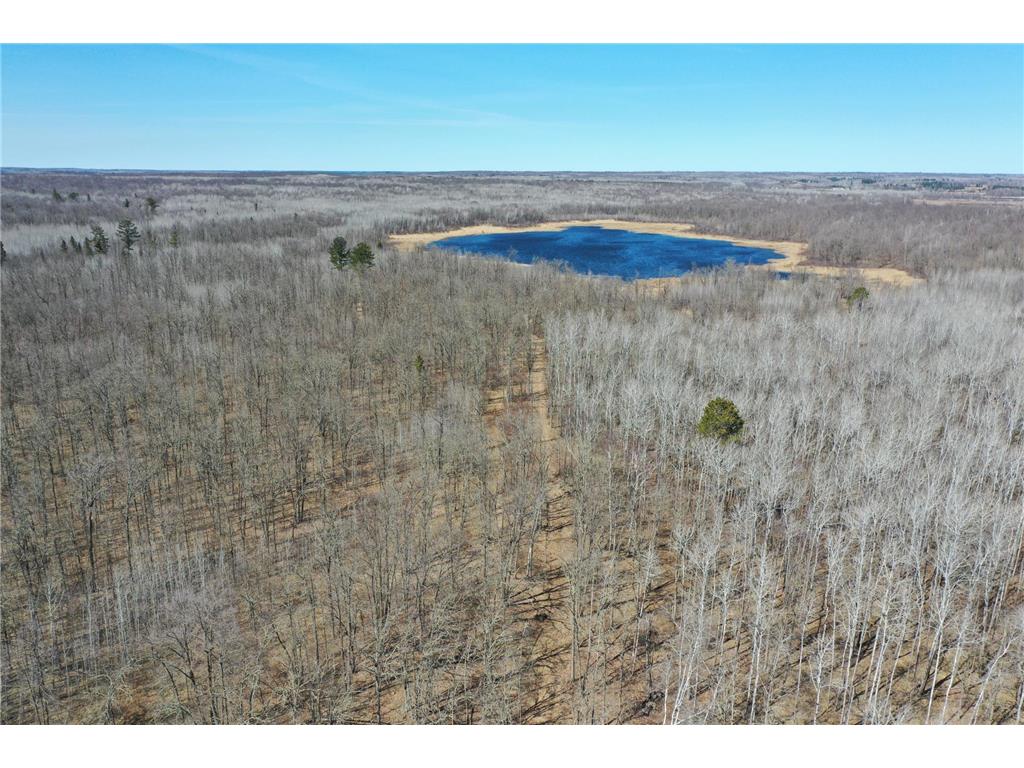 TBD CO Hwy 44 Laporte MN 56461 - KIMBALL 6342639 image1