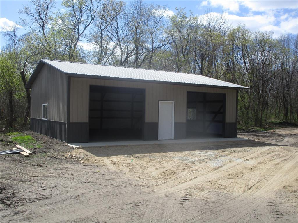 TBD CO RD 102 NE Miltona Twp MN 56361 7069275 image1