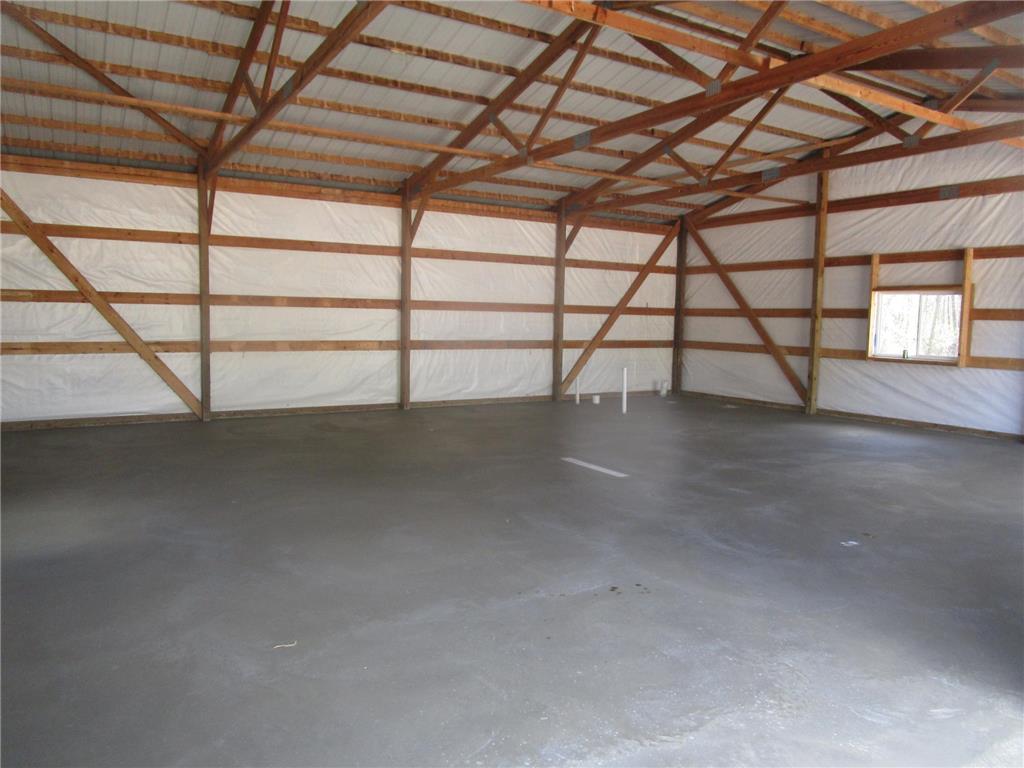 TBD CO RD 102 NE Miltona Twp MN 56361 7069275 image2