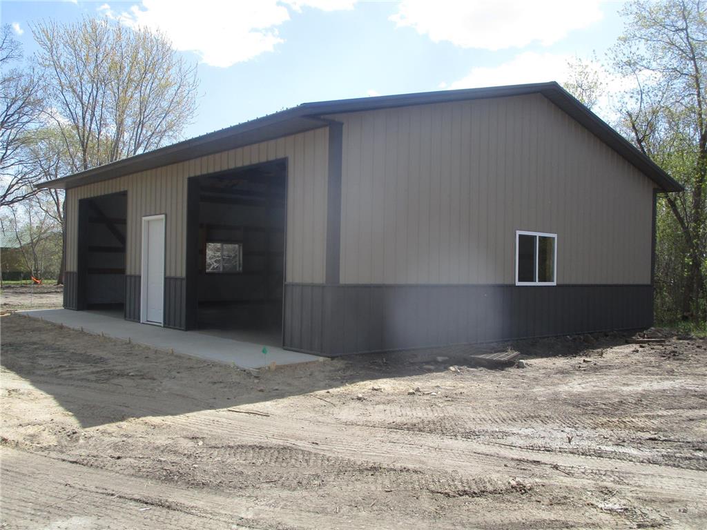 TBD CO RD 102 NE Miltona Twp MN 56361 7069275 image3