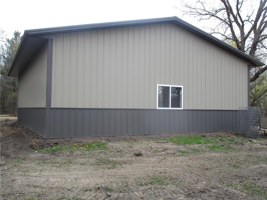TBD CO RD 102 NE Miltona Twp MN 56361 7069275 image4