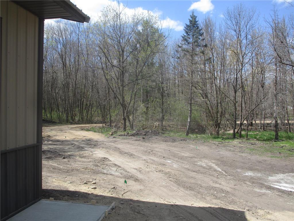 TBD CO RD 102 NE Miltona Twp MN 56361 7069275 image6