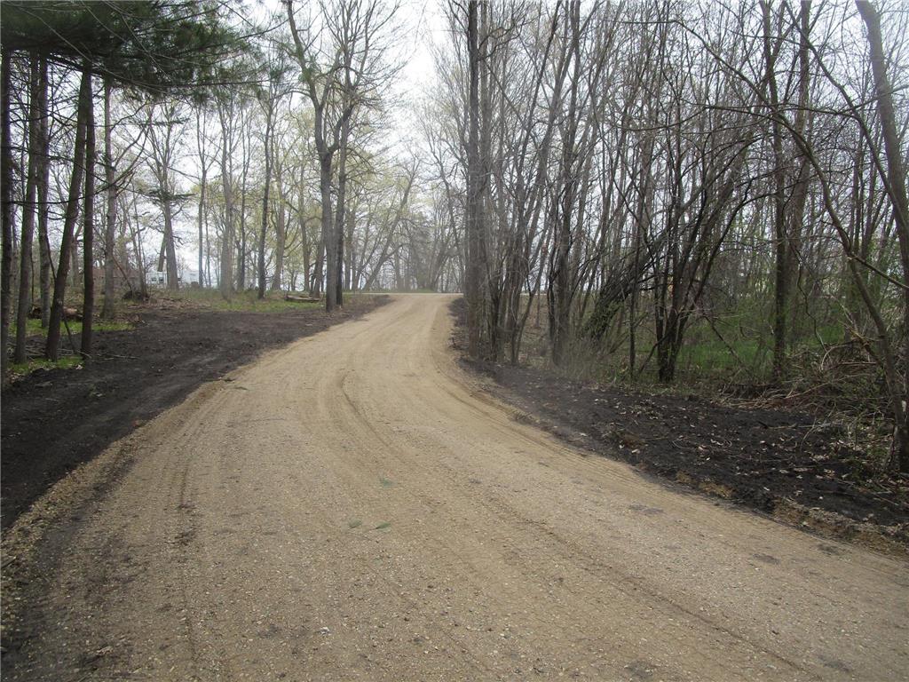 TBD CO RD 102 NE Miltona Twp MN 56361 7069275 image7