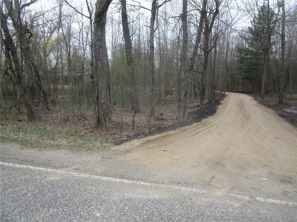 TBD CO RD 102 NE Miltona Twp MN 56361 7069275 image8