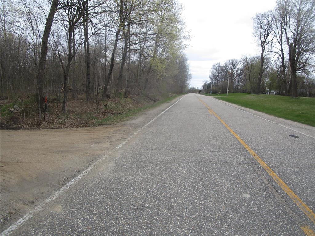 TBD CO RD 102 NE Miltona Twp MN 56361 7069275 image9