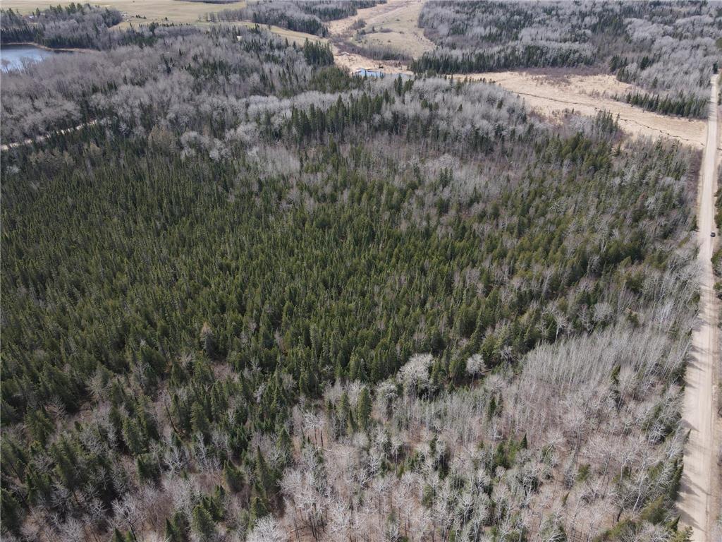 TBD CO Rd 40 Effie MN 56639 7069010 image12