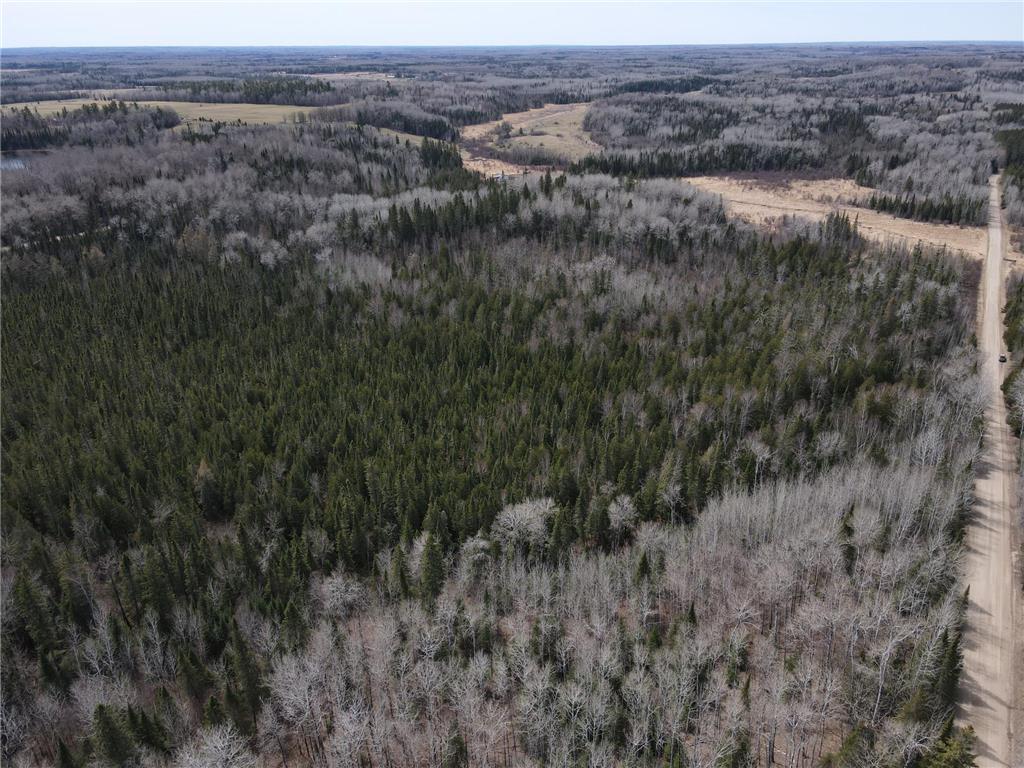 TBD CO Rd 40 Effie MN 56639 7069010 image13