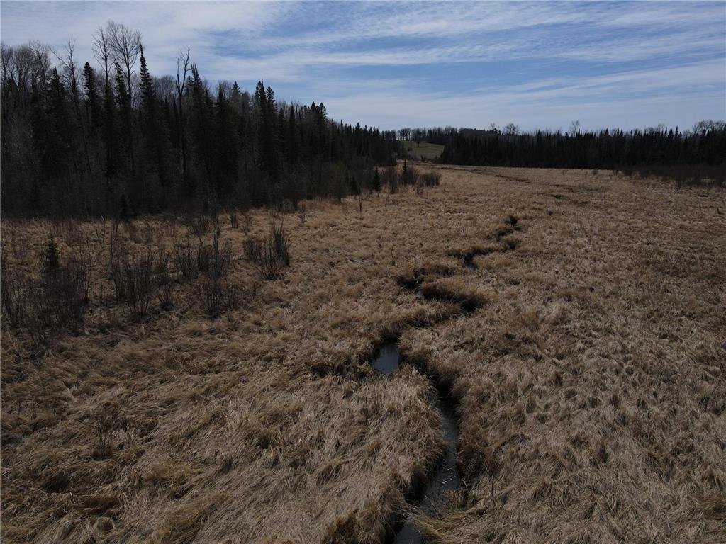 TBD CO Rd 40 Effie MN 56639 7069010 image15