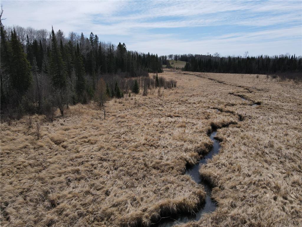 TBD CO Rd 40 Effie MN 56639 7069010 image16