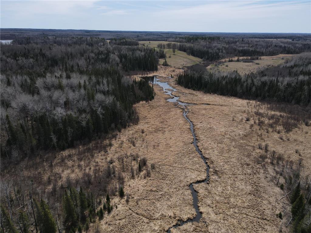 TBD CO Rd 40 Effie MN 56639 7069010 image4