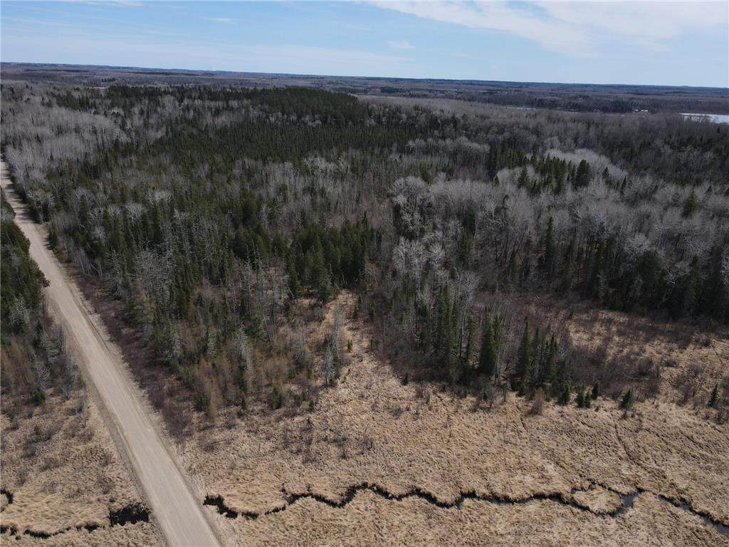 TBD CO Rd 40 Effie MN 56639 7069010 image5