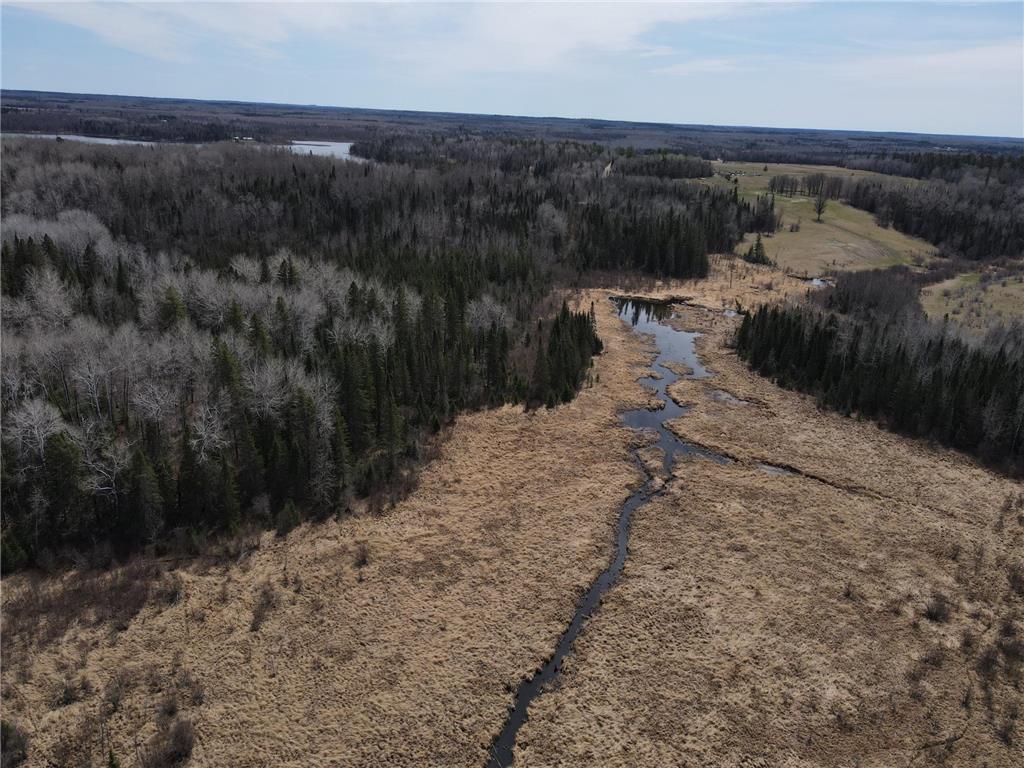 TBD CO Rd 40 Effie MN 56639 7069010 image6