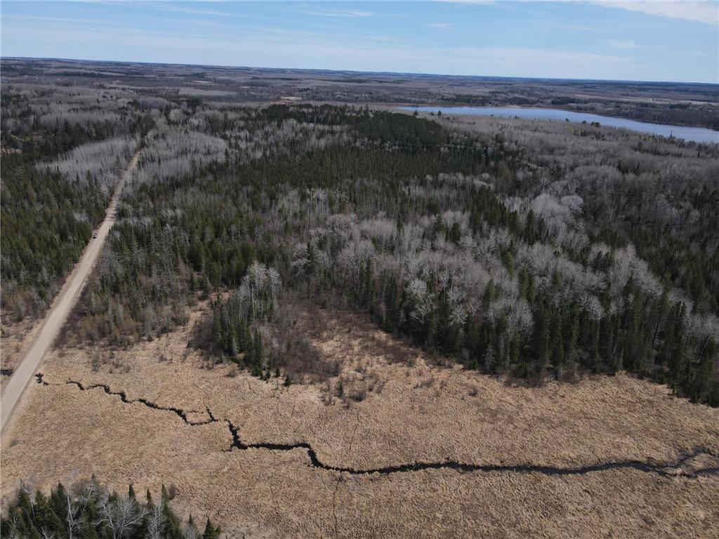 TBD CO Rd 40 Effie MN 56639 7069010 image7