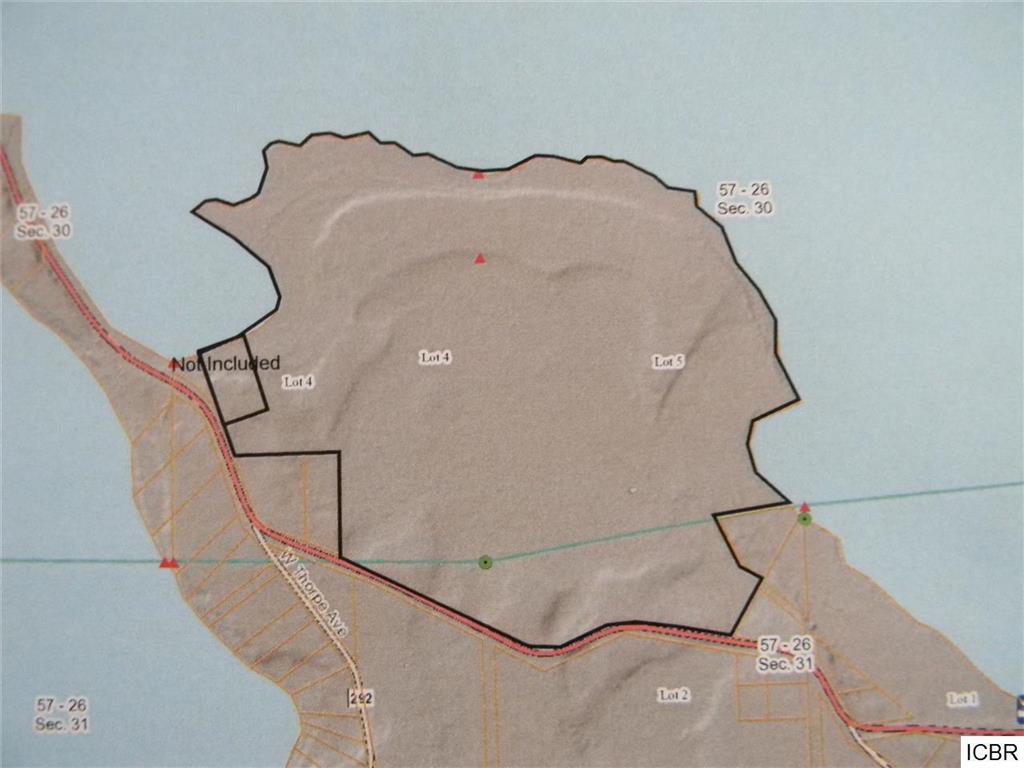 TBD COUNTY RD 19 Deer River MN 56636 - Moose Lake 6648870 image2