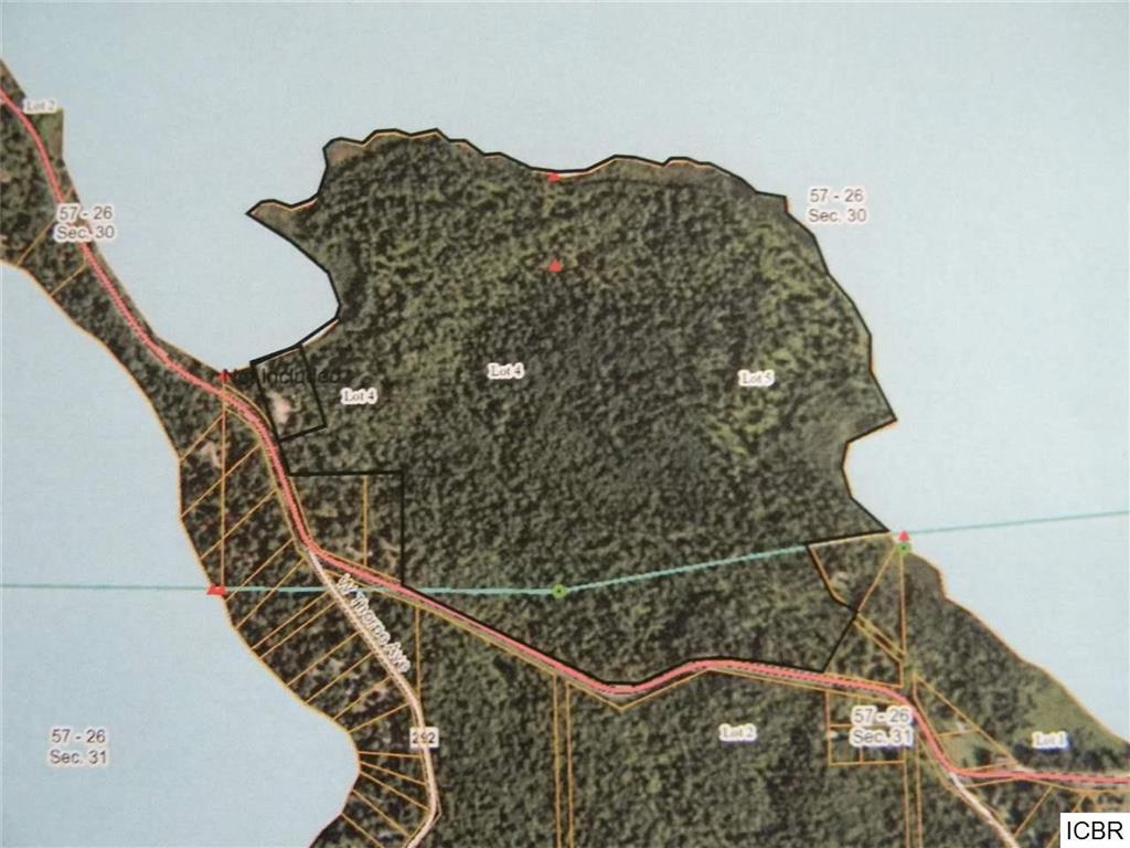 TBD COUNTY RD 19 Deer River MN 56636 - Moose Lake 7008546 image1