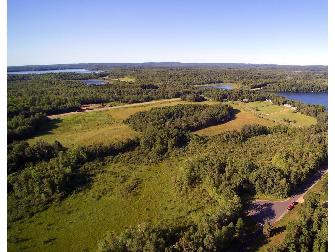 TBD COUNTY RD 63, Cohasset, MN 55721 MLS 5330901 Edina Realty