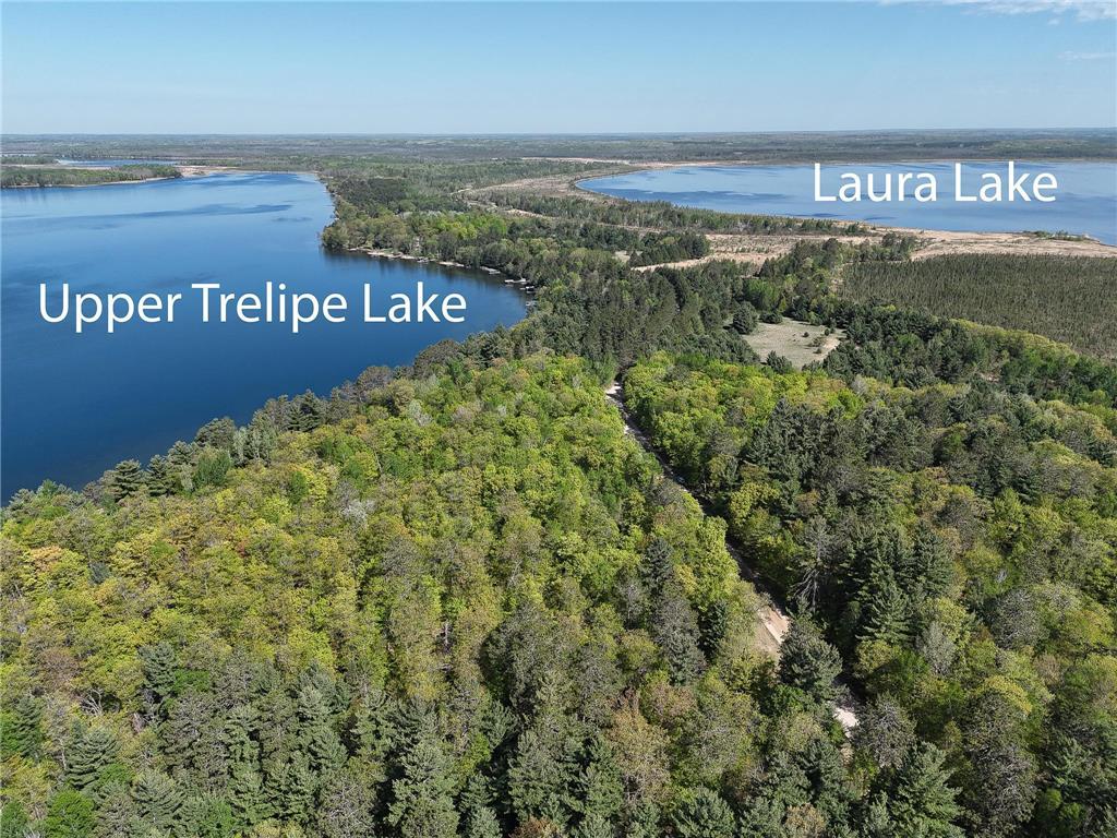 TBD COUNTY RD 7 Longville MN 56655 6728807 image1