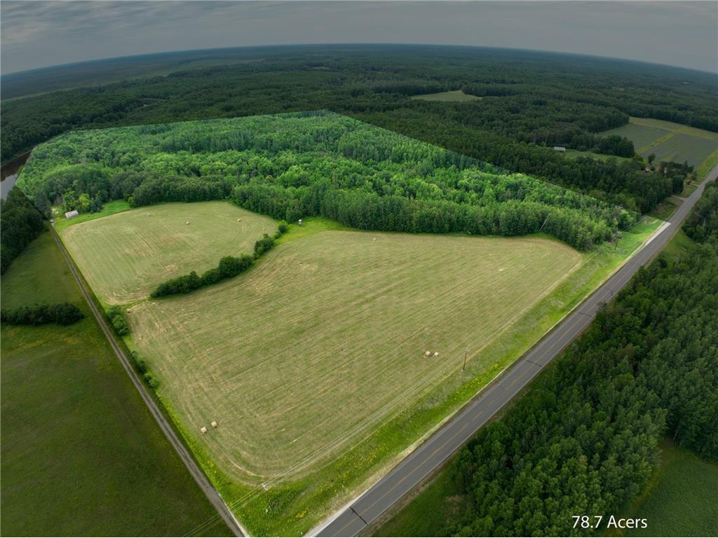 TBD COUNTY RD 79 Littlefork MN 56653 - Little Fork River 7106372 image1